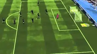 FIFA VINES #12
