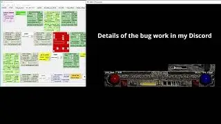 The Bot for the Endless Gamble. Diablo 2 resurrected.