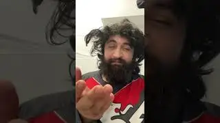 Минг сумдан акажонлар 🤣🤣 #chingiz
