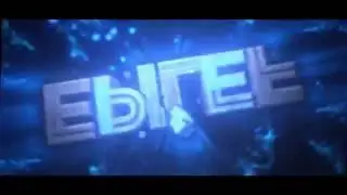 Intro - Epilef - By Luuqui (DESC)