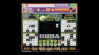 Doctor Bingo COMO GANHAR MUITAS MOEDAS DE GRAÇA video 2