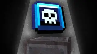 This Token Ruined My Life