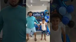 dance challenge #shorts