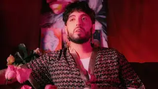 Renato Enoch - No Escuro {Sigilo} (Clipe Oficial)