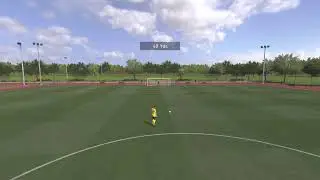 Man v Cleff