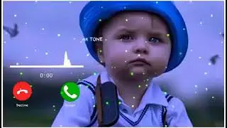 Love Message Rington || New Message Ringtone || Love Ringtone || Message Ringtone