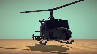 Disable Skins