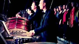 Martin Kilger - Göttin feat. Metaphysics (Classic meets Pop & Rock)