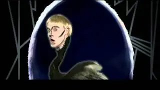 Lady Gaga's Applause - Parody (subtitle)