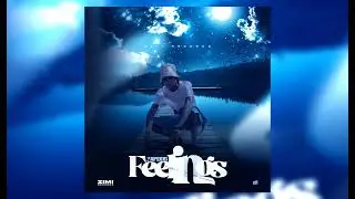 Zapdos - Feelings (Official Audio)