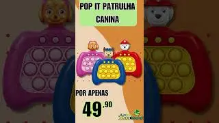 Ofertas especiais aqui na Lunet, todos brinquedos por preço baixo, venha ja para Lunet#brinquedos