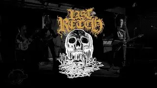 Last Retch – Neurosis (Live at Absinthe)