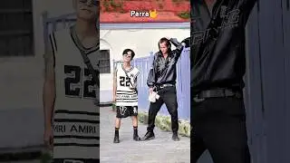 paisa ko dhag nadeu Solti #youtube #trending #viral #shorts