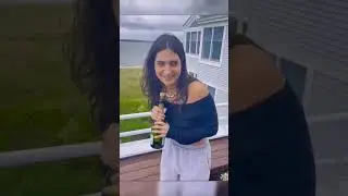 unforgettable oops moments #funny#humor#wtf#comedy  #shortvideo#shorts #unforgettable