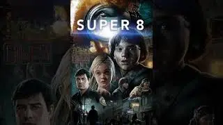 Top trending movies on Netflix like stranger things  #foryou #trending #trends  #shorts