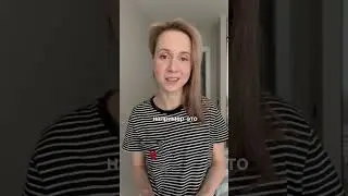 ДЛЯ КОГО ПОДХОДИТ ДРОБНОЕ ПИТАНИЕ? Мой ТГ 