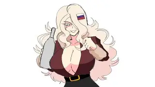 2 shots