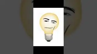 #мем #chickengun #memes #teamfortress2 #мемы #tf2 #чгтоп #жиза