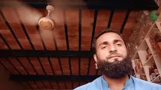 حنیف بزدار