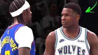 The Playoffs Are ESCALATING Out Of Control...