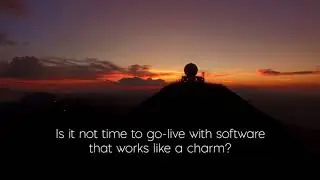 Audacix  - It's Time To Make Your Customers More Engaged & Profitable