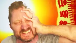 Survive the summer heatwave!