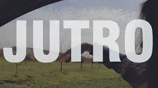 Francis K. A. - Jutro (official video)