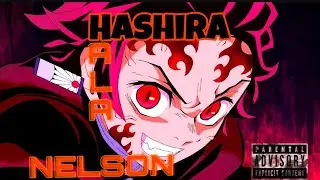 [FREE USE BEATS 🎧] FLP free | TYPE  RUSS MILLIONS|UK DRILL | -138bpm | tanjiro kamado|Demon Slayer:
