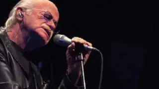 Gino Paoli - La donna che amo