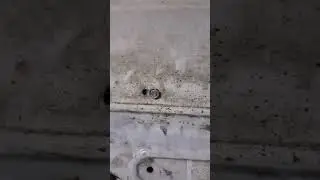 электро стекло подьемники на МАЗ 5516 от ГРУЗОВЫХ ТЕХНОЛОГИЙ..