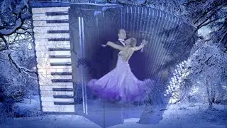 🎼 🎶    Вальс - 