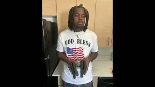 sir Untre + Babystaydown Type Beat 