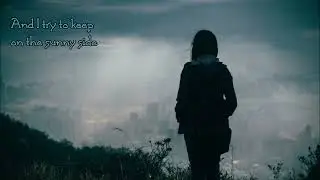 Ira Wolf - Love Song For The Apocalypse Lyrics