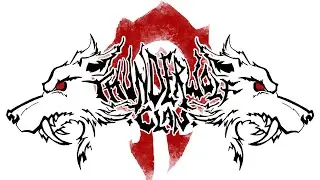 The Chronicles of Thunderwolf Clan
