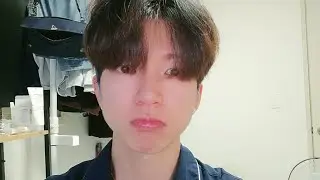 추석 대비 떠들기 빨리지나가라~