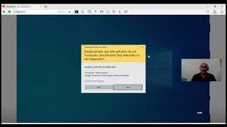 Como Instalar el plug-in del Média Control en el OBS Studio