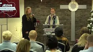 Ketlīna Anna Tompsone, EN/LV 11.12.2022