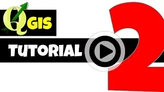Tutorial QGIS 02- selection e composer - corso ITA base [SUB-ENG]
