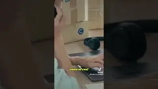 AI can revive human🕊️ 【Bringing the dead back in AI】