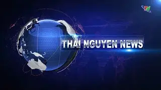 Bản tin Tiếng Anh ngày 7/2/2023