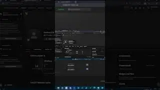 WARFACE FACEIT КАК НАЧАТЬ ИГРАТЬ В 2024 