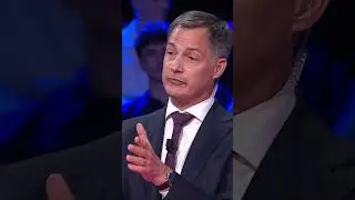 #kilometerheffing #openvld #decroo  #belgië #vlaanderen #verkiezingen