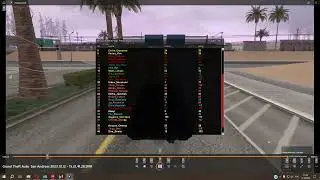 Grand Theft Auto  San Andreas 2023 10 12   15 43 03 31