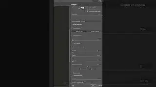 Quitar fondo en Photoshop de forma simple. Tip rápido