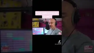 Despre cupluri cu Nadia Gorduza, medic psihoterapeut, la Guerrilla Talks cu Mihai Dobrovolschi