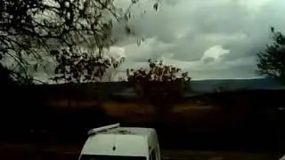 Врум Врум мадафака