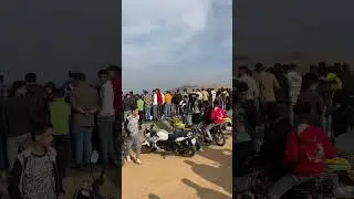 همایش بوکان