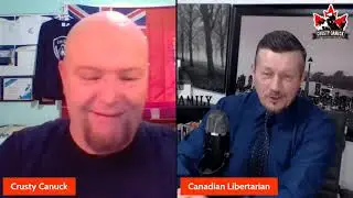 Crusty Canuck's Thursday FASTBALL!!! 18 FEB 21  tVSya3qLsc