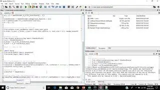 Deep Learning - 4: Artificial Neural network practical_2