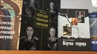 новые книги август 2022г